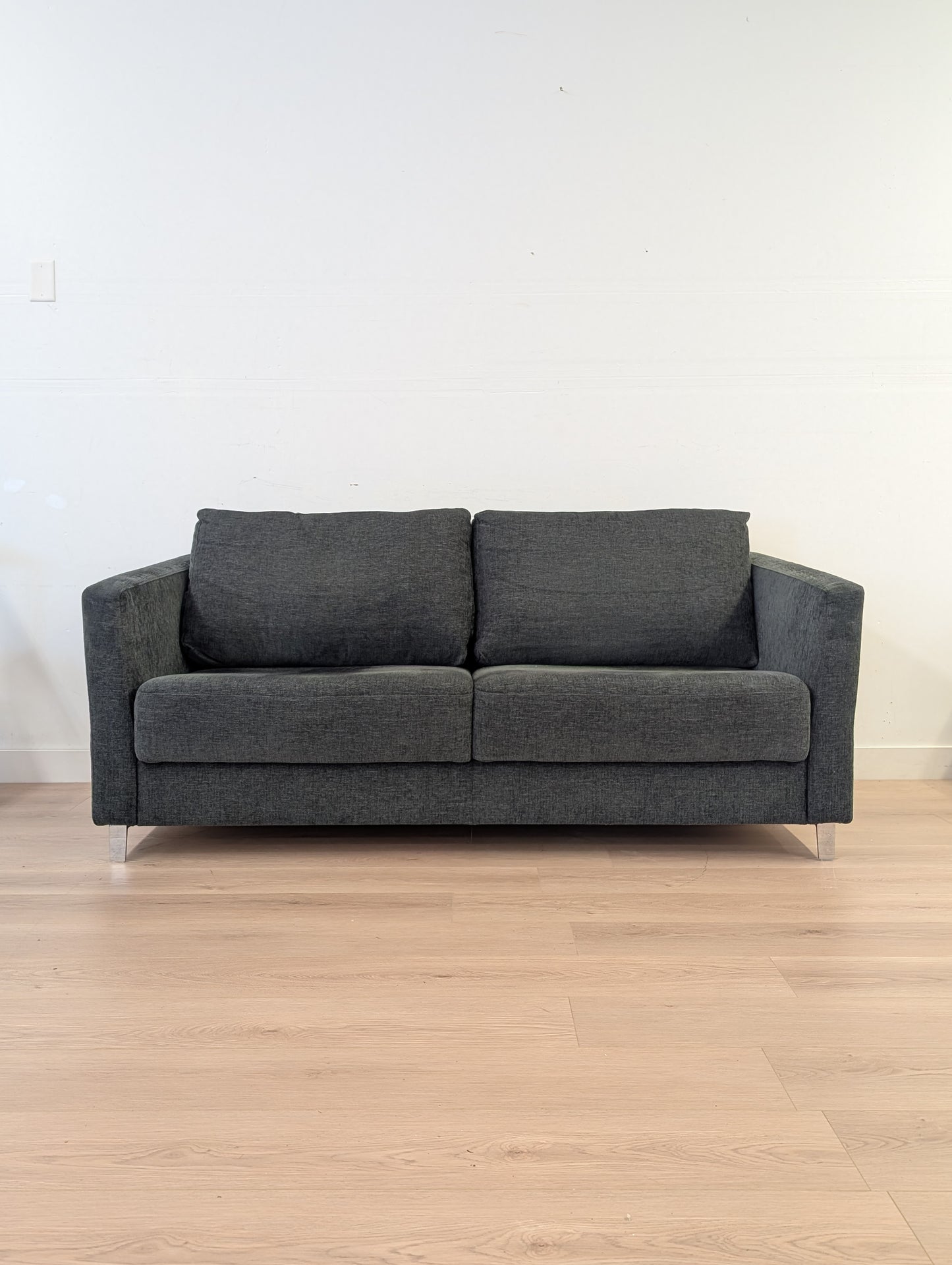 Luonto Monica Sofa Bed