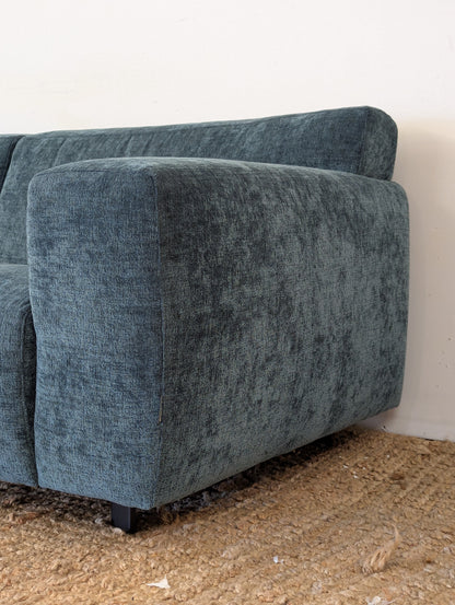 Furninova Vesta Sofa