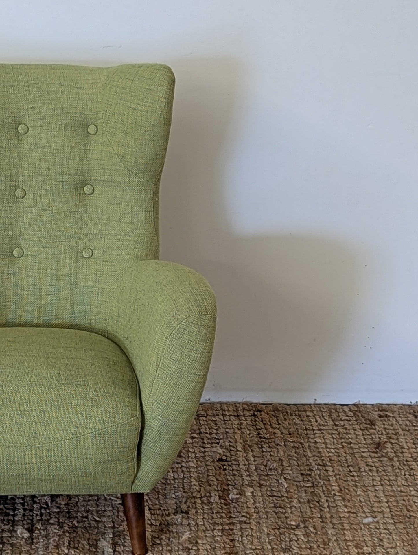 Article Mod Sofa Chair