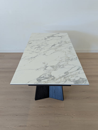 Calligaris Icaro Dining Table