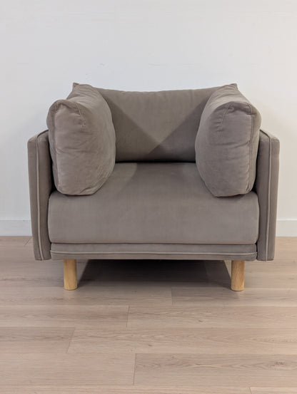 Rove Concepts Anderson Armchair