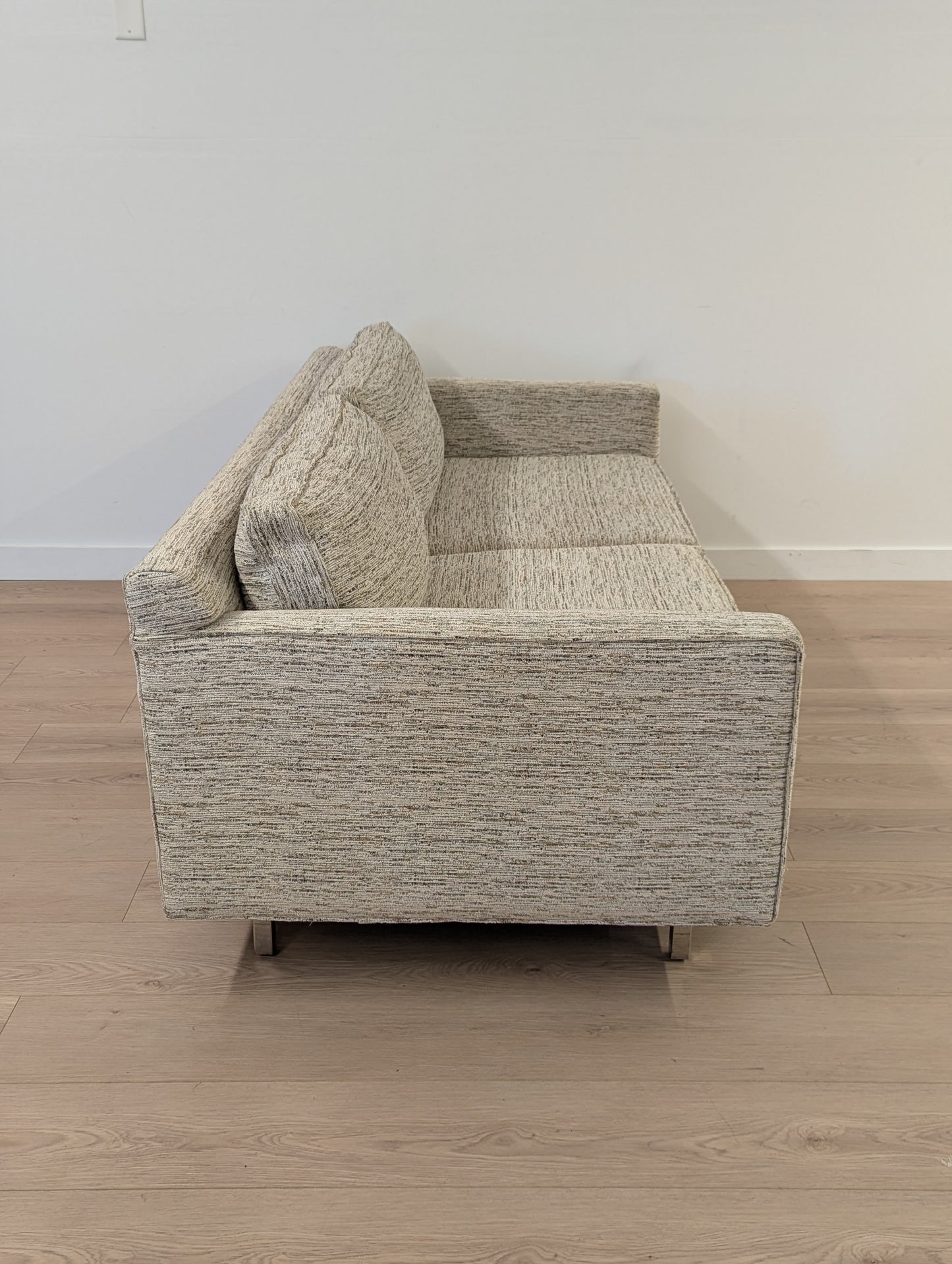 Mitchell Gold + Bob Williams Hunter Studio Sofa