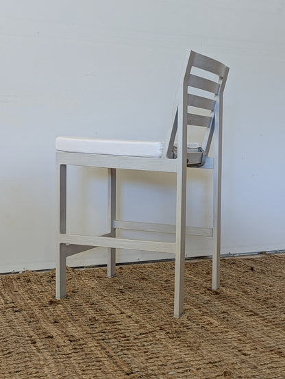 Ratana Park Lane Outdoor Bar Chair