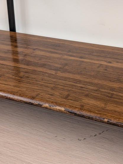 Scan Designs Studio Metal Shelf