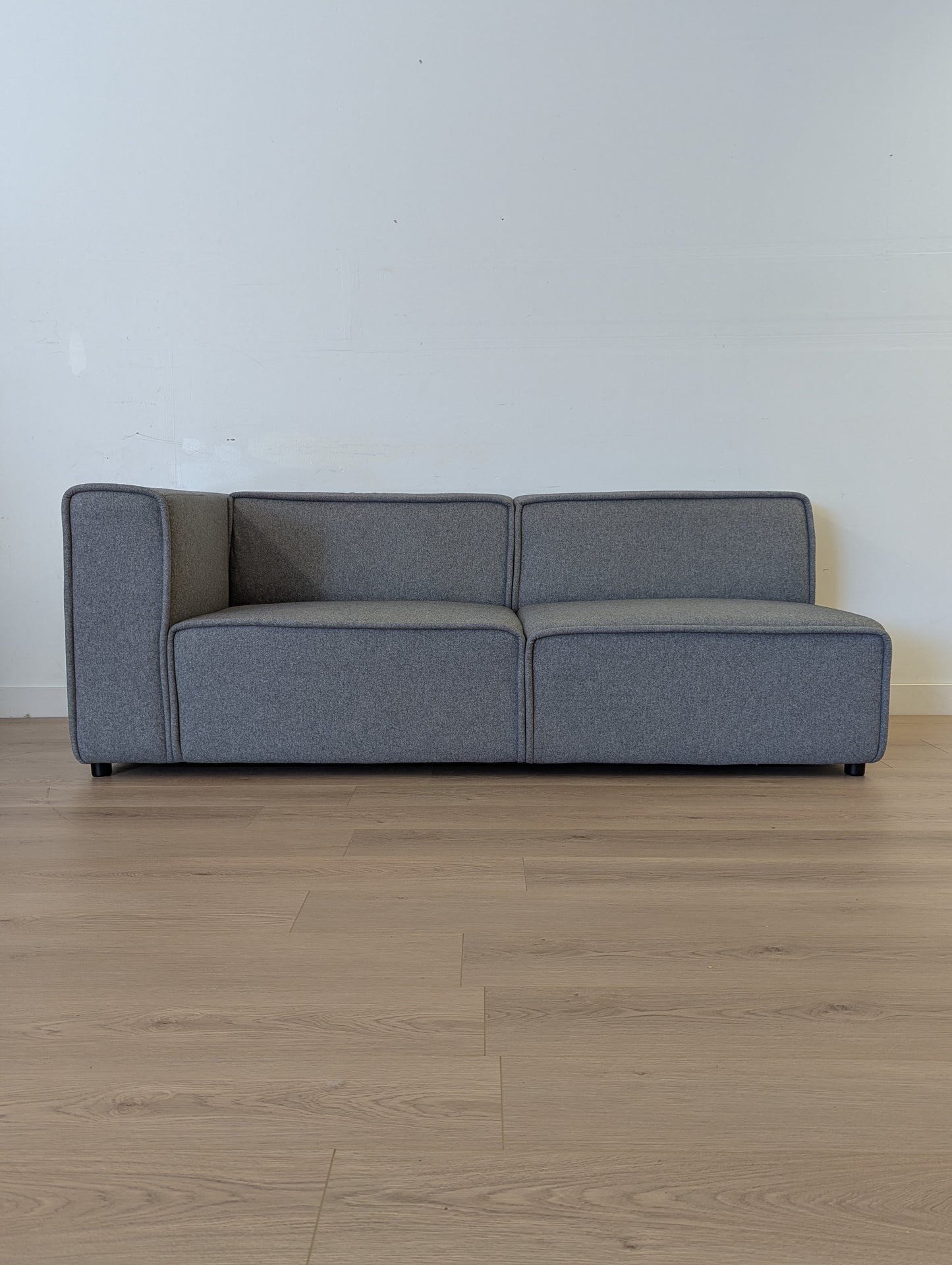 Bo Concept Como Sofa