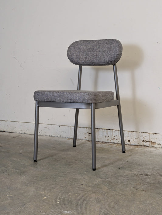 Amnisco Urbane Chair