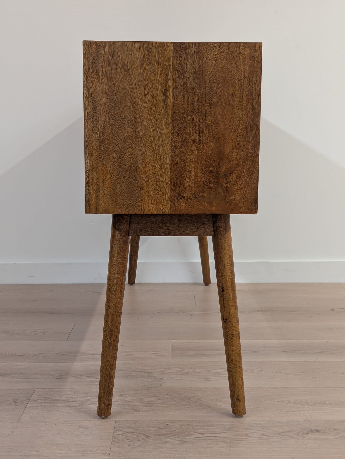 Monarch Furniture Myles Buffet