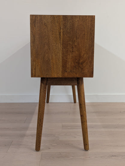 Monarch Furniture Myles Buffet