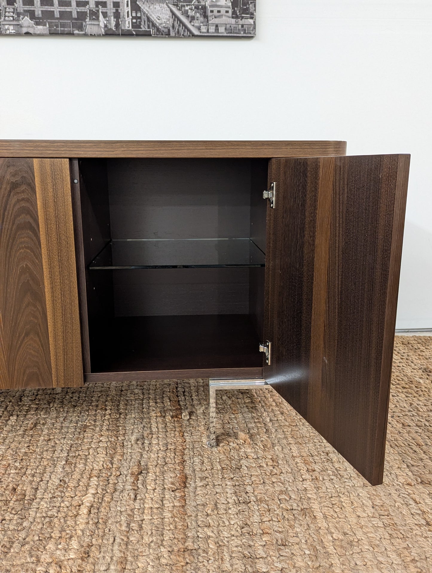 Pietro Constanti Console