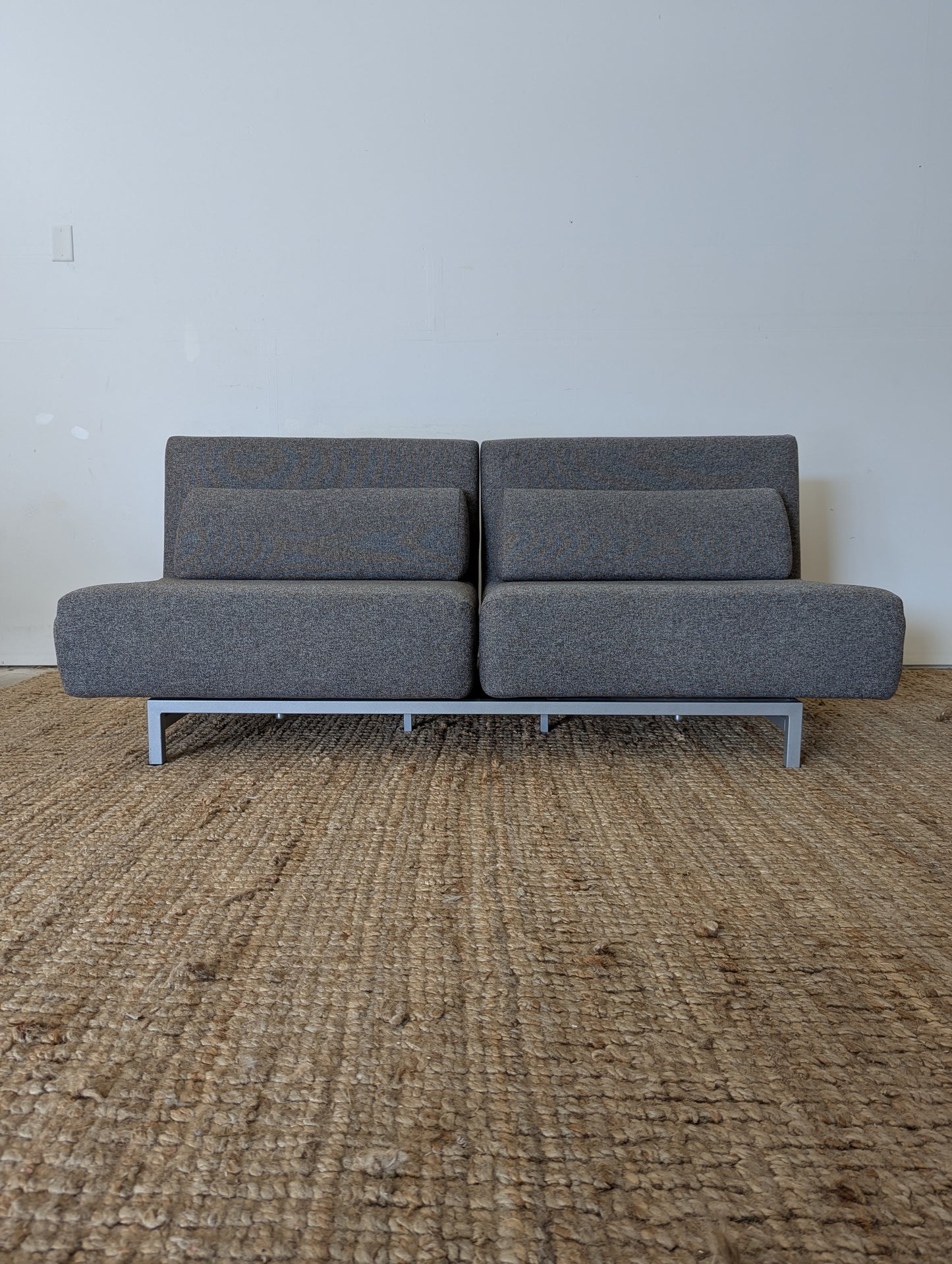 Mobital ISO Double Sofa Bed