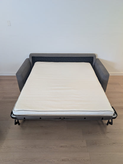 EQ3 Reva Sofa Bed (Queen)