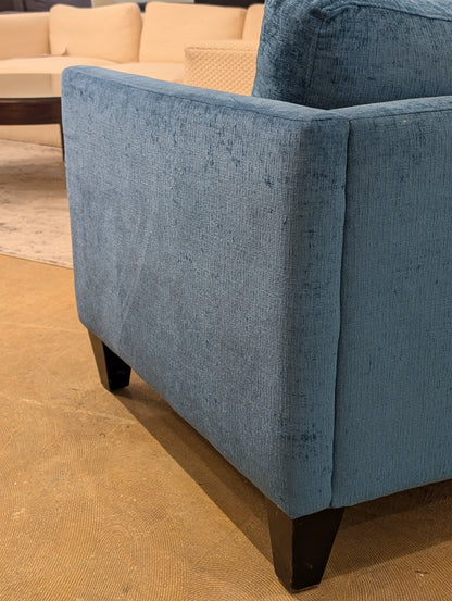 Van Gogh Watford Chair