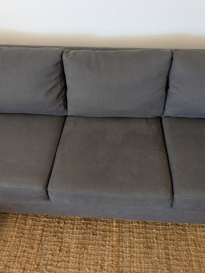 Stylus Tribeca Sectional