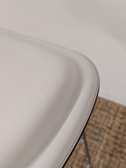 Cappellini Hi Pad Stool