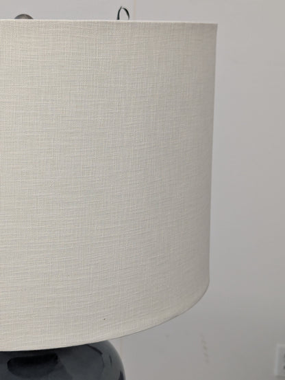 Calandro Table Lamp