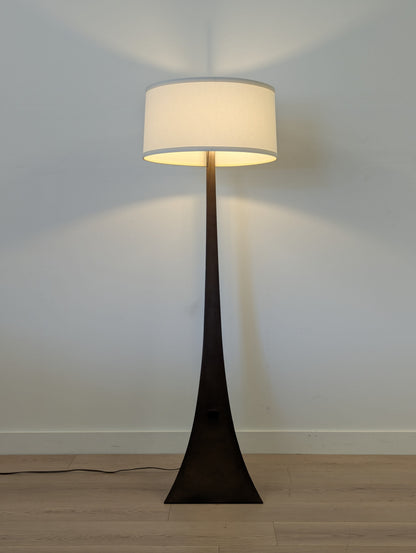 Hubbardton Forge Stasis Floor Lamp
