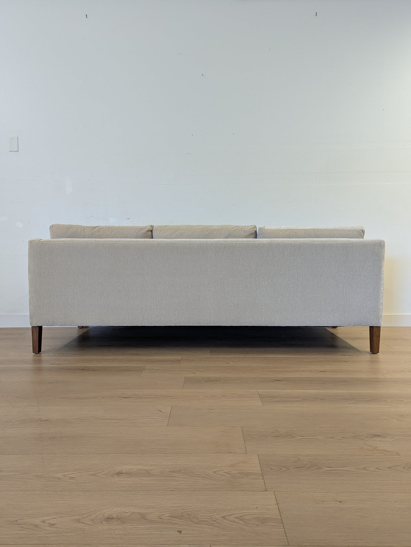 Younger Furniture Saturday Sofa