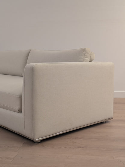 Rove Concepts Milo Sleeper Sofa