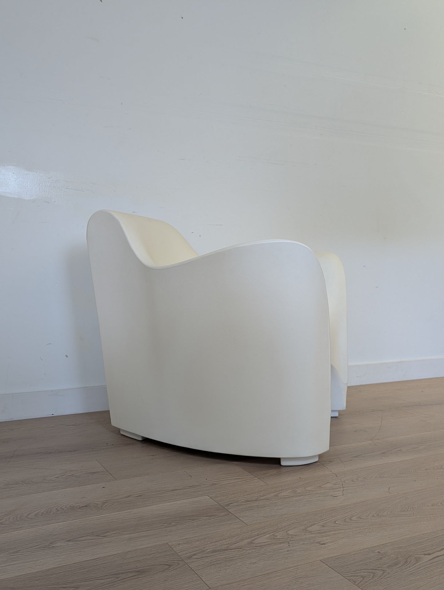 Driade Tokyo-Pop Armchair