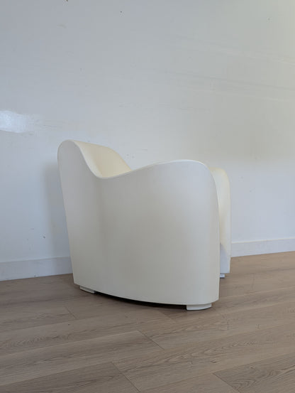 Driade Tokyo-Pop Armchair