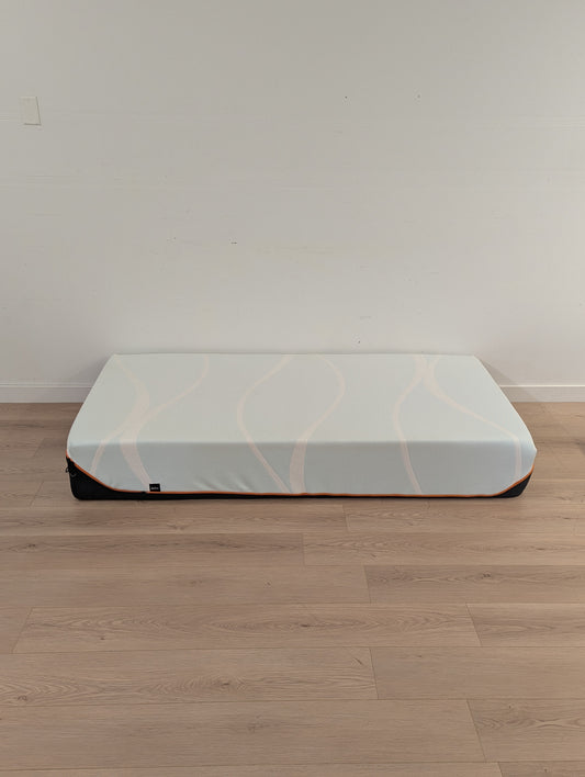 Tempur-Pedic TEMPUR Adapt® Orange Mattress