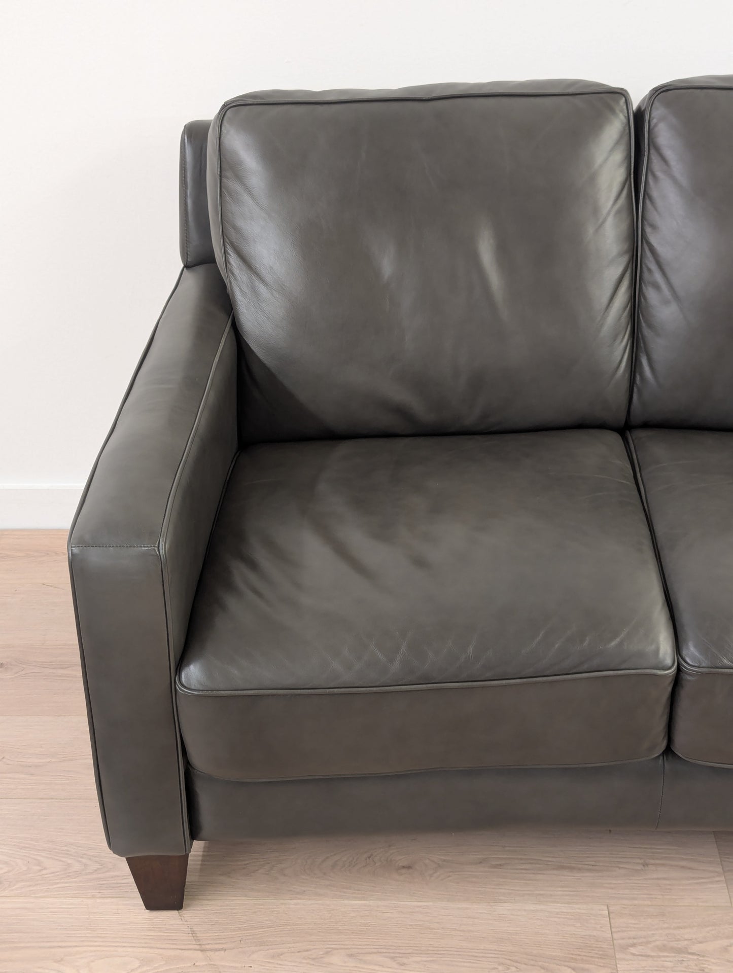 La-Z Boy Archer Loveseat