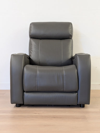 Monarch Jeff Power Motion Chair