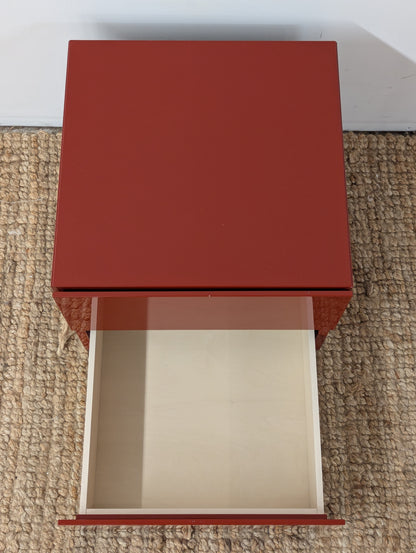 Bensen Brix Night Stand