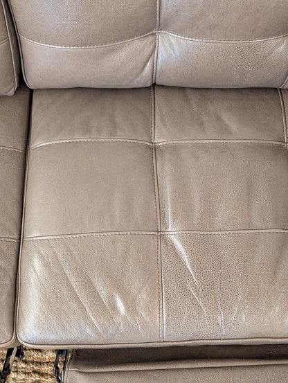 Urban Barn Graham Power Recliner