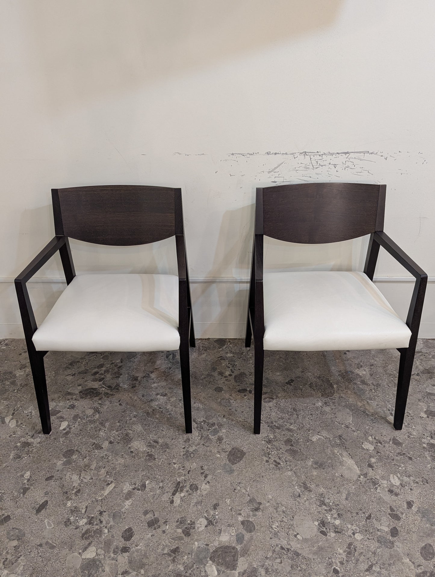 Natuzzi Italia Brera Chair (6)