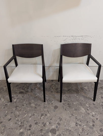 Natuzzi Italia Brera Chair (6)