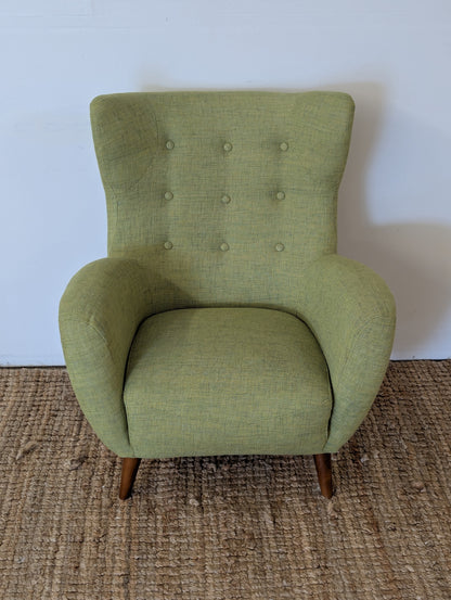 Article Mod Sofa Chair