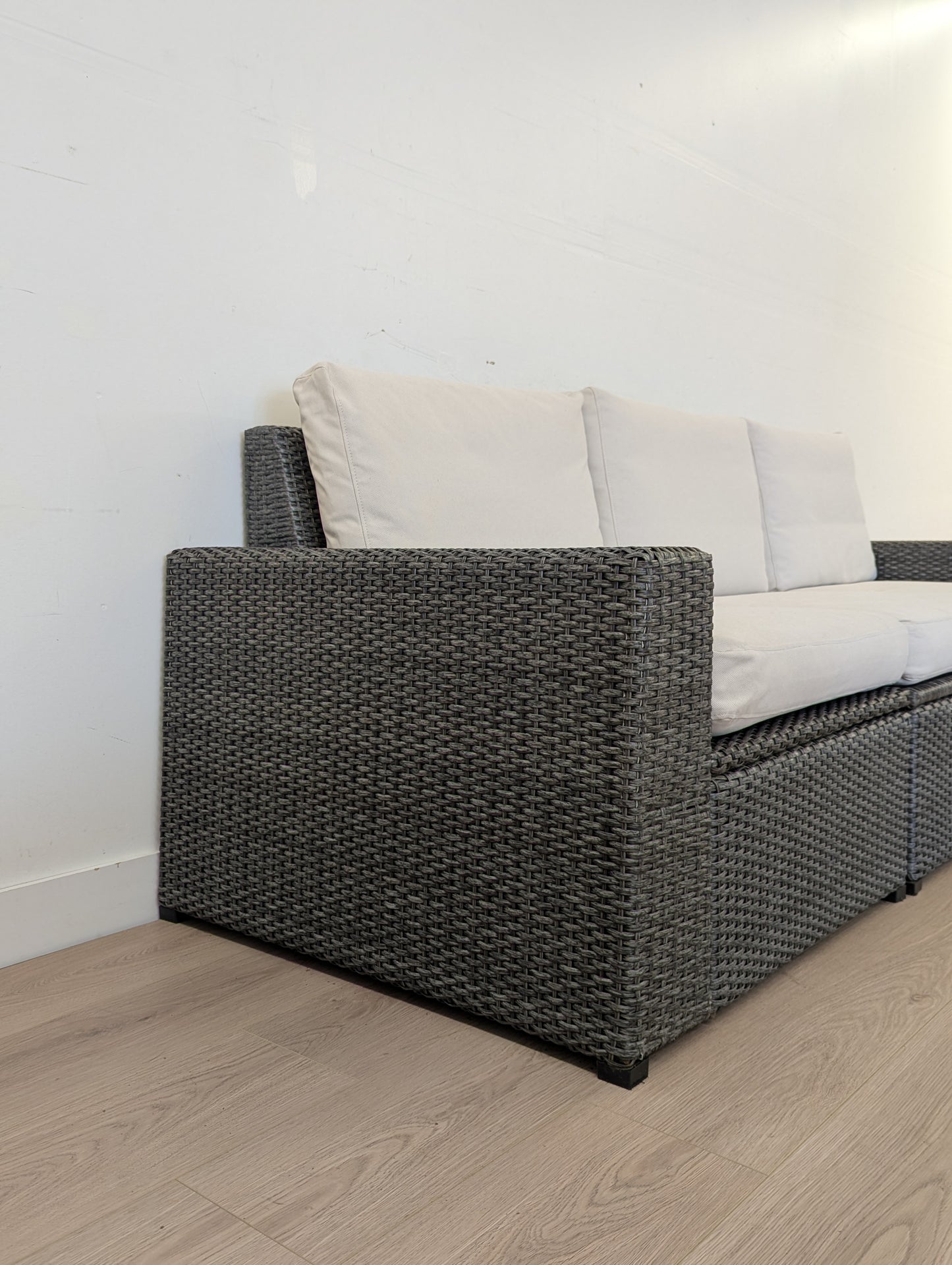 Ikea Sollerön Sofa