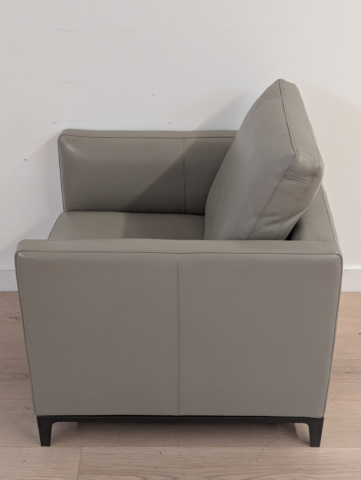 Camerich Armchair
