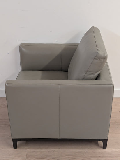 Camerich Armchair