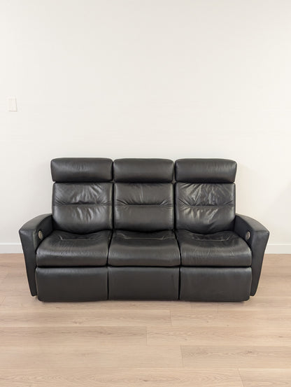 IMG Divani RS Power Reclining Sofa