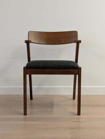 Article Zola Dining Chairs (Set of 6)