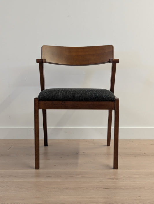 Article Zola Dining Chairs (Set of 6)