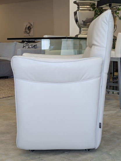 Natuzzi Italia MAMA Chair