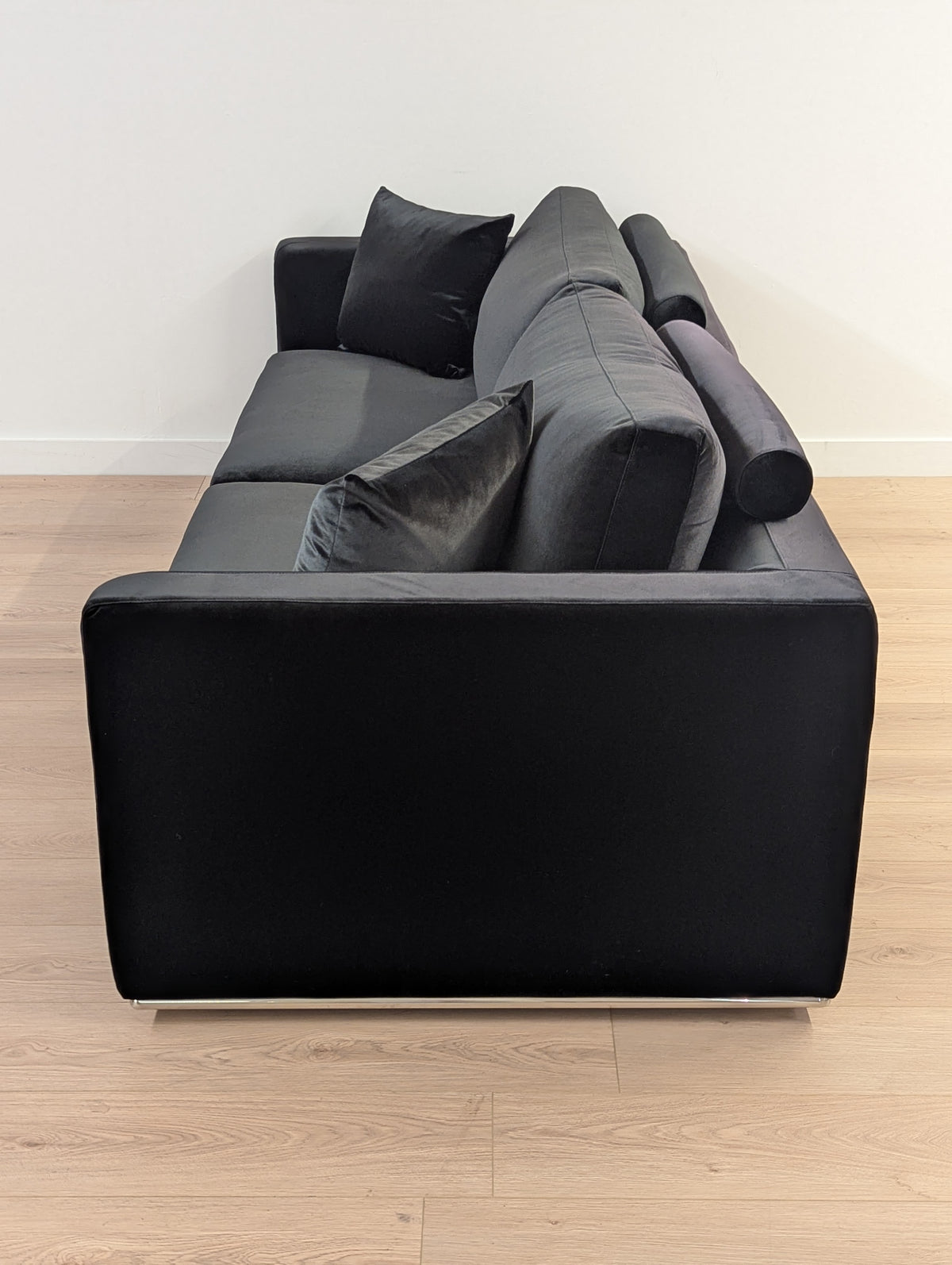 Rove Concepts Milo Sofa (2 Available)