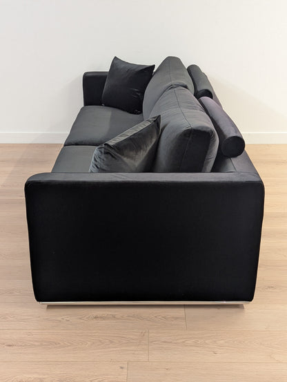 Rove Concepts Milo Sofa (2 Available)