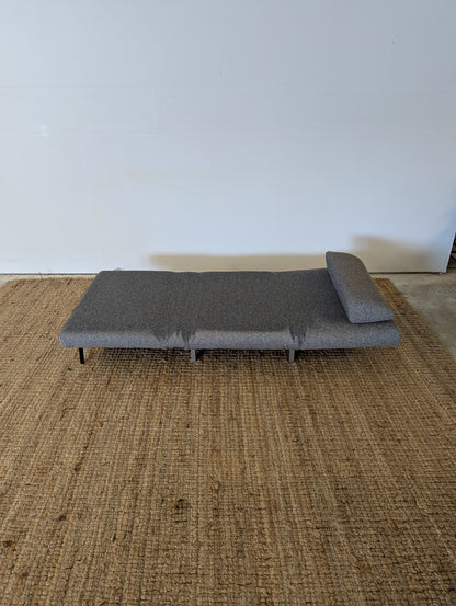Mobital Iso Flip Folding Bed Chair