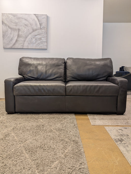 Carson Tempurpedic Sofa Bed