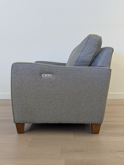 La-Z Boy MacKenna Recliner