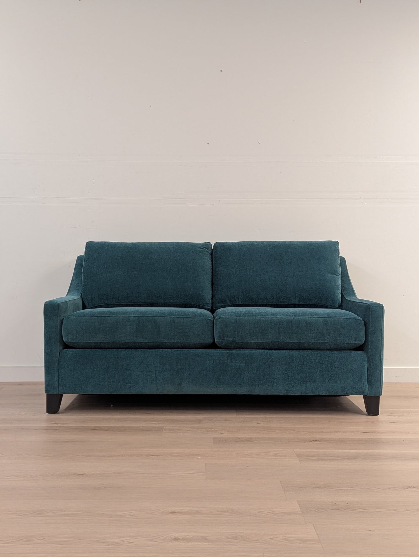 Stylus Jess Memory Foam Sofa Bed