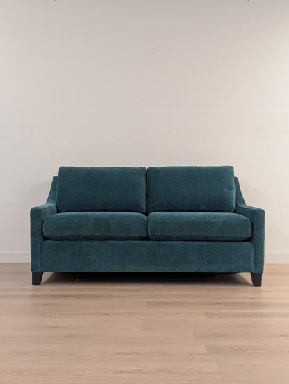 Stylus Jess Memory Foam Sofa Bed