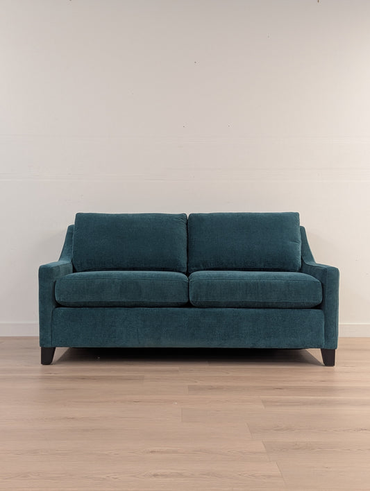 Stylus Jess Memory Foam Sofa Bed