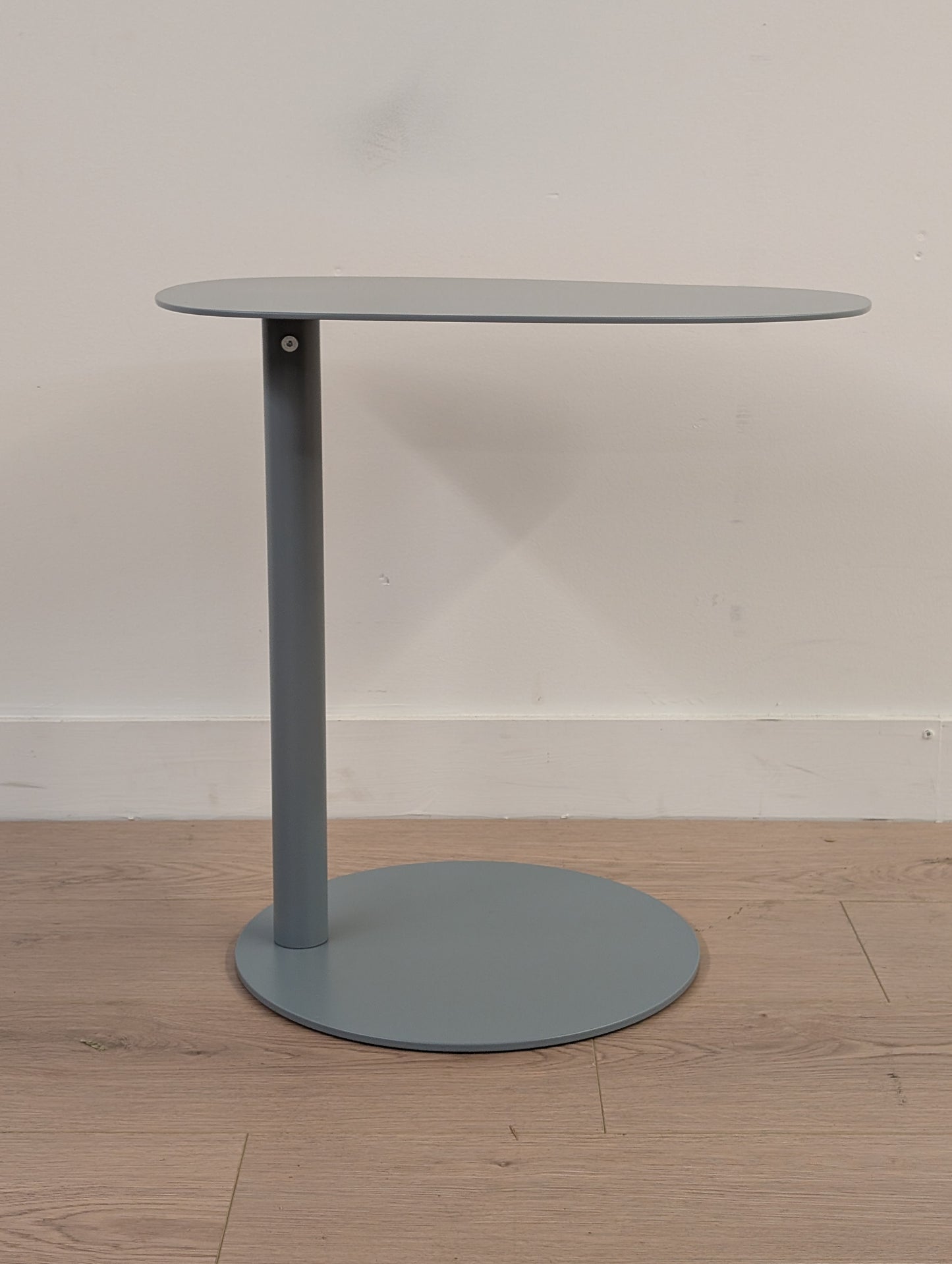 Blu Dot Swole Side Table