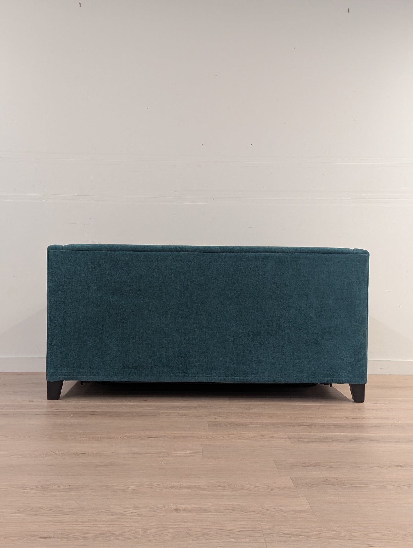 Stylus Jess Memory Foam Sofa Bed