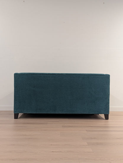 Stylus Jess Memory Foam Sofa Bed